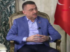 18 tane a�� �al��mas�ndan 7 tanesi �mit verici