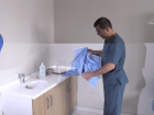 Doktorlar Kovid-19'la sava�� anlat�yor
