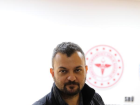 Son dakika haberi! Doktoru darbetti, su�u �stlenmeye �al��anla g�zalt�na al�nd� (2)