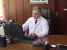 Son dakika haberi | Fazla ve gereksiz ila� kullan�m, �l�mle sonu�lanabilir