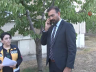 Son dakika haberi... �hbar �zerine gittikleri yerde cans�z mankene kalp masaj� yapt�lar