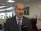 Son dakika haberi | �stanbul'da evde diyaliz hizmeti: Hem hasta, hem devlet kazan�yor