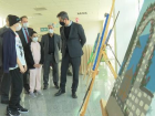 Son dakika haberi! KANSER SAVAŞÇISI MİNİKLER, HASTALIĞIN ZORLUKLARINI RESİM YAPARAK YENDİ