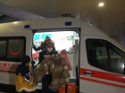 Son dakika haberi | Karbonmonoksit gaz�ndan zehirlenen 4'� �ocuk 9 ki�i hastaneye kald�r�ld�