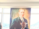 Son dakika haberi | Kemalpa�a Belediye Ba�kan� Ak�i�ek ve ailesi, koronavir�se yakaland�