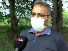 Son dakika haberi | 