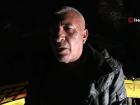 Sa�l�k��lar ve gazeteciler 7 ya��ndaki Yusuf i�in seferber oldu