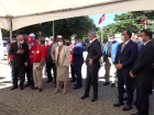 Son dakika haberi | Korona vir�s� yenen hastalar 'immun plaza' �a�r�s� yapt�