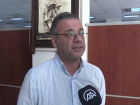 Koronavir�s Bilim Kurulu �yesi Ta�ova'dan, temasl�lara 