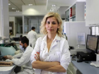 Son dakika haberi! 'Koronavir�s, ciltte 11 saate kadar ya�ayabiliyor'