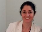 Son dakika haberi | 'Koronavir�se kar�� ellerle a��z ve burna dokunulmamal�'