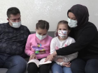 Son dakika haberi! KOV�D-19 HASTALARI YA�ADIKLARINI ANLATIYOR - Koronavir�s� atlatan hem�ire, bebe�inden ayr� kald��� g�nleri unutam�yor