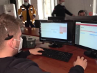 Son dakika haberi | K�yden merkeze gitmek i�in hasta numaras� yap�p ambulans �a��rm��lar