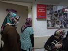 8 y�ll�k �ocuk �zlemi son buldu