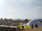 Son dakika haberi... Nev�ehir'de 2 turistin �ld��� balon kazas�nda pilot tutukland� (2)