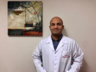 Son dakika haberi: Op. Dr. Duman: Koronavir�se yakalananlarda, cinsel hastal�klar g�r�l�yor