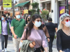 Son dakika haberi! ORDU'DA �L�ML� VAKALAR 10 G�NDE 1'E D��T�; 4 �L�EDE VAKALAR SIFIRLANDI
