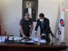 Son dakika haberi: SANKO Hastanesi'nden gazetecilere indirim