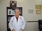 Son dakika haberi | T h�creleri koronavir�se kar�� gizli ba����kl�k m� sa�l�yor?