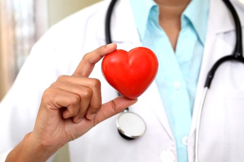 Son dakika haberi! Trkiye'de her sene kalp krizinden yaklak 200 bin kii lyor