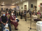 Son dakika haberi | Uzmanlardan anne-babalara uyar�: �ocuklardaki �ks�r��� hafife almay�n