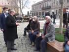 Vali Ustao�lu: 