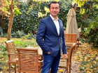 Son dakika haberi! Yerli kozmetik markas�ndan cilt sorunlar�na bilimsel yakla��m