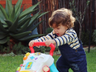 Son dakika haberi! Y�r�te�teki tehlike; �ocu�un y�r�mesini geciktiriyor