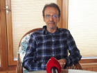 Y�zde 60 ba����kl�k i�in yeti�kinlerin tamam� a��lanmal�