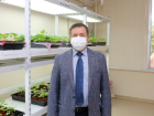 Akdeniz �niversitesi'nde koronavir�se kar�� ila� ve a�� aday� geli�tirildi