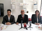 Son dakika haberleri... 