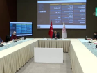 Son dakika haberleri... Bakan Koca: