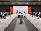 Son dakika haberleri | Bakan Koca: Son 10 g�ndeki vakalar�n y�zde 52,3'� �stanbul kaynakl�