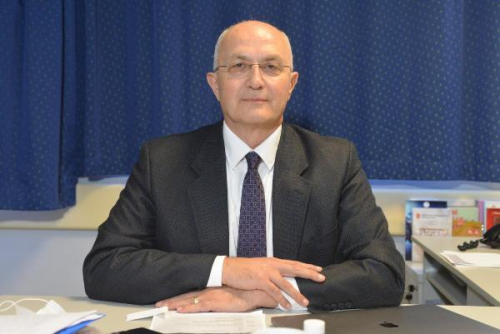 Haziran'da mutasyonlu virse kar a gelebilir