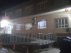 Son dakika haberleri | Bo�alt�lan Bozkurt Devlet Hastanesi yeniden hizmet vermeye ba�lad�
