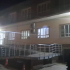 Son dakika haberleri | Boşaltılan Bozkurt Devlet Hastanesi yeniden hizmet vermeye başladı