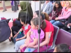 Son dakika haberleri... �ocuklarda gribal enfeksiyonlar korona vir�s�n �n�ne ge�ti