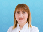 Son dakika haberleri | 