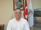 Son dakika haberleri | �� T�p Fak�ltesi Balcal� Hastanesi'nden t�bbi malzeme s�k�nt�s� iddias�na yalanlama