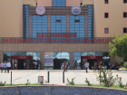 Son dakika haberleri! D�YARBAKIR - Delta varyant� gebelerin Kovid-19'u a��r ge�irmesine hatta �l�m�ne neden oluyor
