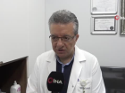 Son dakika haberleri: D�nyada her y�l 2 milyon ki�i ishalden �l�yor
