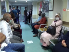 Son dakika haberleri | �ki y�ll�k �ocuk hasreti ya�ayan �ift, PRP tedavisiyle bu hasrete son verdi