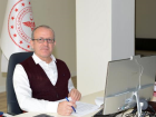 'lk a sonras virse yakalananlara, 28 gn sonra ikinci doz yaplmayacak'
