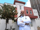 Son dakika haberleri | �LK KEZ BU YIL M�LYONLARCA �OCUK OKULDA DE��L A�LE HEK�ML�KLER�NDE A�I OLACAK