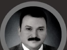 Son dakika haberleri! Koronavir�s a��lar�n� yapt�rmayan 2 doktor vir�s nedeniyle �ld�