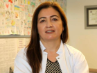 Son dakika haberleri... 'Koronavir�sl� annenin bile emzirmesi �neriliyor'
