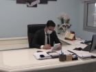 Son dakika haberleri... KOV�D-19 HASTALARI YA�ADIKLARINI ANLATIYOR - 