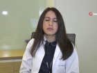 Son dakika haberleri | N�roloji Uzman� Dr. Selvi Okundu: 