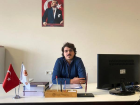 Son dakika haberleri! Pandemi d�neminde 65 ya� ve �st� nas�l aktiviteler yapmal�?