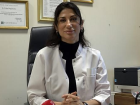 Son dakika haberleri: Prof. Dr. Y�ld�z De�irmenci Koronavir�s felce sebep olabiliyor